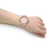 mk7282-michael-kors-watch-women-rose-gold-dial-rubber-pink-strap-quartz-battery-analog-three-hand-crystals-lennox