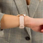 mk7282-michael-kors-watch-women-rose-gold-dial-rubber-pink-strap-quartz-battery-analog-three-hand-crystals-lennox