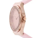 mk7282-michael-kors-watch-women-rose-gold-dial-rubber-pink-strap-quartz-battery-analog-three-hand-crystals-lennox