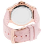 mk7282-michael-kors-watch-women-rose-gold-dial-rubber-pink-strap-quartz-battery-analog-three-hand-crystals-lennox