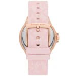 mk7282-michael-kors-watch-women-rose-gold-dial-rubber-pink-strap-quartz-battery-analog-three-hand-crystals-lennox