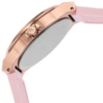 mk7282-michael-kors-watch-women-rose-gold-dial-rubber-pink-strap-quartz-battery-analog-three-hand-crystals-lennox