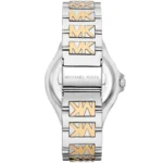 mk7338-michael-kors-watch-women-white-dial-metal-stainless-steel-silver-gold-strap-quartz-battery-analog-three-hand-crystals-lennox