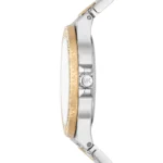 mk7338-michael-kors-watch-women-white-dial-metal-stainless-steel-silver-gold-strap-quartz-battery-analog-three-hand-crystals-lennox