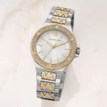 mk7338-michael-kors-watch-women-white-dial-metal-stainless-steel-silver-gold-strap-quartz-battery-analog-three-hand-crystals-lennox
