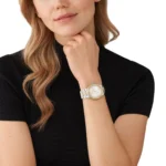 mk7338-michael-kors-watch-women-white-dial-metal-stainless-steel-silver-gold-strap-quartz-battery-analog-three-hand-crystals-lennox