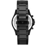 r8873640011-maserati-watch-men-black-dial-metal-stainless-steel-strap-quartz-battery-analog-chronograph-tachymeter-water-resistant-100-meters-sfida