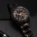r8873640011-maserati-watch-men-black-dial-metal-stainless-steel-strap-quartz-battery-analog-chronograph-tachymeter-water-resistant-100-meters-sfida