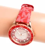 Michael Kors Women's Watch MK7179 - Image 5