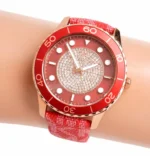 Michael Kors Women's Watch MK7179 - Image 2