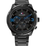 tommy-hilfiger-1792070-wild-15015343