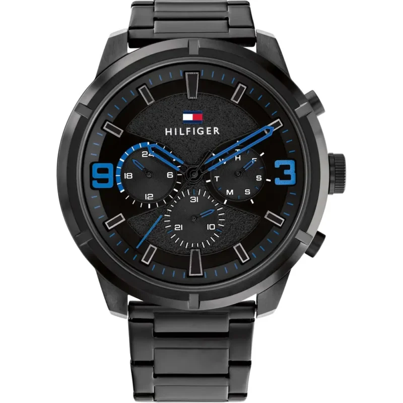 tommy hilfiger 1792070 wild 15015343