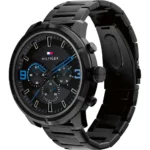 tommy-hilfiger-1792070-wild-15015343