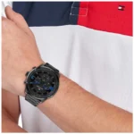 tommy-hilfiger-1792070-wild-15015343