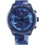 tommy-hilfiger-1792073-wild-15090640