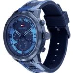 tommy-hilfiger-1792073-wild-15090640