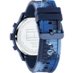 tommy-hilfiger-1792073-wild-15090640