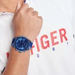 tommy-hilfiger-1792073-wild-15090640