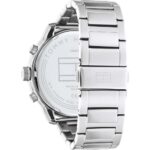 tommy-hilfiger-1792077-wild-watch-original