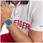 tommy-hilfiger-1792077-wild-watch-original