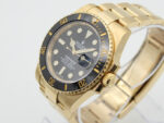 webp.net-resizeimage_71__7_1800x1800