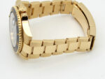 webp.net-resizeimage_71__7_1800x1800