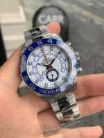 Rolex Yacht-Master II Mirror Original Watch - Image 8