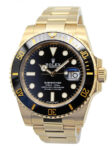 webp.net-resizeimage_71__7_1800x1800