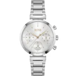 1502530-hugo-boss-watch-women-silver-dial-metal-stainless-strap-quartz-battery-analog-three-hand-flawless (1)