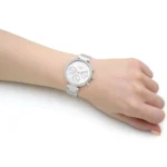 1502530-hugo-boss-watch-women-silver-dial-metal-stainless-strap-quartz-battery-analog-three-hand-flawless (1)