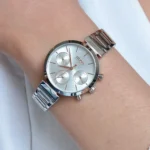 1502530-hugo-boss-watch-women-silver-dial-metal-stainless-strap-quartz-battery-analog-three-hand-flawless (1)