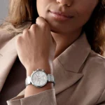 1502530-hugo-boss-watch-women-silver-dial-metal-stainless-strap-quartz-battery-analog-three-hand-flawless (1)
