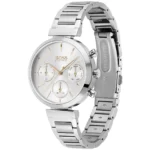 1502530-hugo-boss-watch-women-silver-dial-metal-stainless-strap-quartz-battery-analog-three-hand-flawless (1)