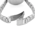 1502530-hugo-boss-watch-women-silver-dial-metal-stainless-strap-quartz-battery-analog-three-hand-flawless (1)