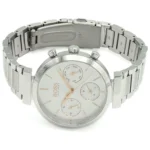 1502530-hugo-boss-watch-women-silver-dial-metal-stainless-strap-quartz-battery-analog-three-hand-flawless (1)