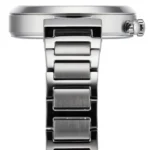1502530-hugo-boss-watch-women-silver-dial-metal-stainless-strap-quartz-battery-analog-three-hand-flawless (1)