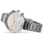 1502530-hugo-boss-watch-women-silver-dial-metal-stainless-strap-quartz-battery-analog-three-hand-flawless (1)