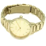 1502541-hugo-boss-watch-women-gold-dial-metal-stainless-golden-strap-quartz-battery-analog-three-hand-signature