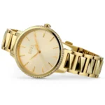 1502541-hugo-boss-watch-women-gold-dial-metal-stainless-golden-strap-quartz-battery-analog-three-hand-signature