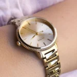 1502541-hugo-boss-watch-women-gold-dial-metal-stainless-golden-strap-quartz-battery-analog-three-hand-signature