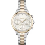 1502564-hugo-boss-watch-women-silver-dial-metal-stainless-rose-gold-strap-quartz-battery-analog-three-hand-hera