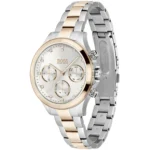 1502564-hugo-boss-watch-women-silver-dial-metal-stainless-rose-gold-strap-quartz-battery-analog-three-hand-hera