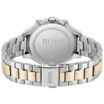 1502564-hugo-boss-watch-women-silver-dial-metal-stainless-rose-gold-strap-quartz-battery-analog-three-hand-hera