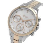 1502564-hugo-boss-watch-women-silver-dial-metal-stainless-rose-gold-strap-quartz-battery-analog-three-hand-hera