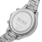 1502564-hugo-boss-watch-women-silver-dial-metal-stainless-rose-gold-strap-quartz-battery-analog-three-hand-hera
