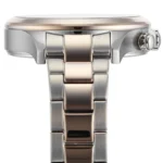 1502564-hugo-boss-watch-women-silver-dial-metal-stainless-rose-gold-strap-quartz-battery-analog-three-hand-hera