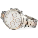 1502564-hugo-boss-watch-women-silver-dial-metal-stainless-rose-gold-strap-quartz-battery-analog-three-hand-hera