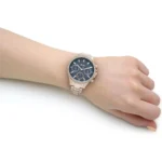 1502566-hugo-boss-watch-women-crystals-blue-dial-metal-stainless-rose-gold-strap-quartz-battery-analog-three-hand-hera_2