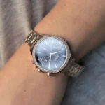 1502566-hugo-boss-watch-women-crystals-blue-dial-metal-stainless-rose-gold-strap-quartz-battery-analog-three-hand-hera_2