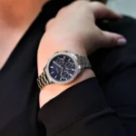 1502566-hugo-boss-watch-women-crystals-blue-dial-metal-stainless-rose-gold-strap-quartz-battery-analog-three-hand-hera_2